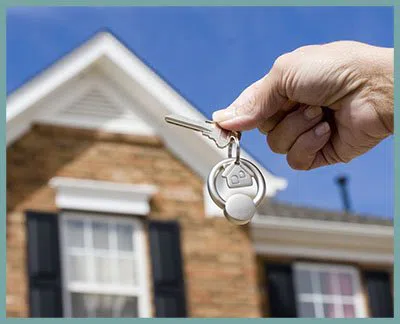 Master Lock Key Store San Bernardino, CA 909-990-1061 Master Lock Key Store San Bernardino, CA 909-990-1061 - 45-10