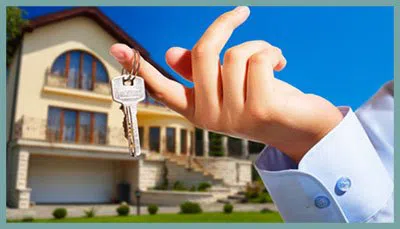 Master Lock Key Store San Bernardino, CA 909-990-1061 - 45-11