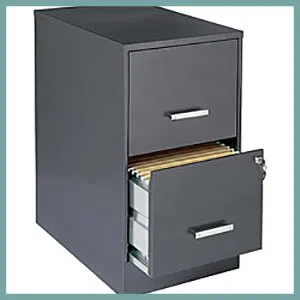 Master Lock Key Store San Bernardino, CA 909-990-1061 - 45-12