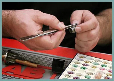 Master Lock Key Store San Bernardino, CA 909-990-1061 Master Lock Key Store San Bernardino, CA 909-990-1061 - 45-13