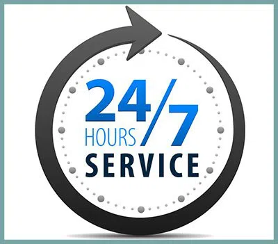 Master Lock Key Store San Bernardino, CA 909-990-1061 Master Lock Key Store San Bernardino, CA 909-990-1061 - 45-16