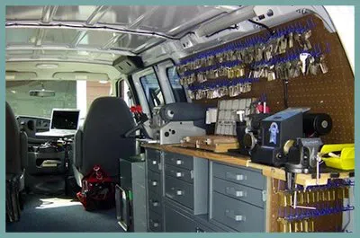 Master Lock Key Store San Bernardino, CA 909-990-1061 - 45-17