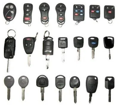 Master Lock Key Store San Bernardino, CA 909-990-1061 Master Lock Key Store San Bernardino, CA 909-990-1061 - 45-18