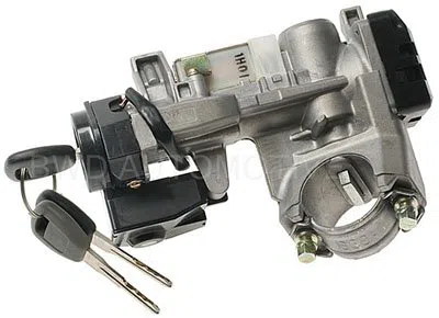 Master Lock Key Store San Bernardino, CA 909-990-1061 Master Lock Key Store San Bernardino, CA 909-990-1061 - 45-19