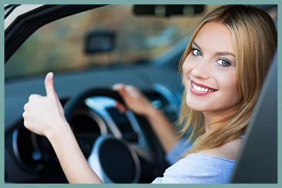 Master Lock Key Store San Bernardino, CA 909-990-1061 - 45-20