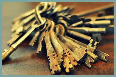 Master Lock Key Store San Bernardino, CA 909-990-1061 - 45-3