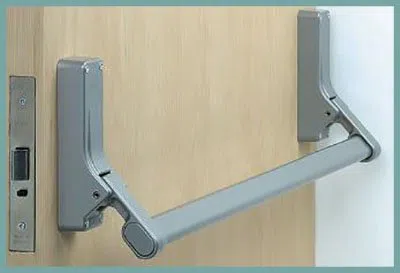 Master Lock Key Store San Bernardino, CA 909-990-1061 - 45-8