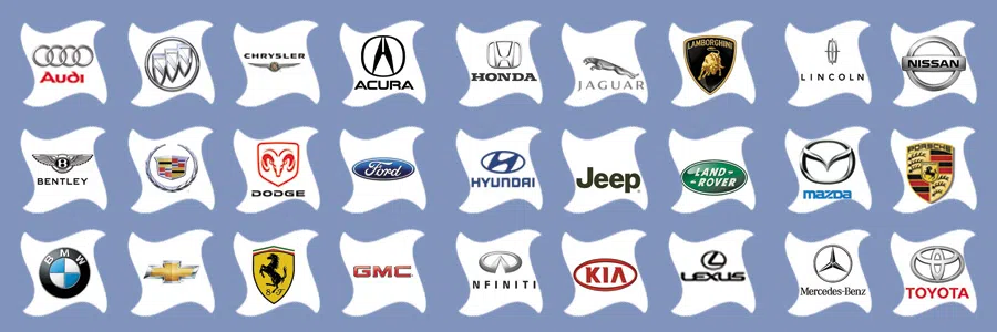 Master Lock Key Store San Bernardino, CA 909-990-1061 - auto-logo