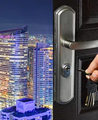 Master Lock Key Store San Bernardino, CA 909-990-1061 - comm-01