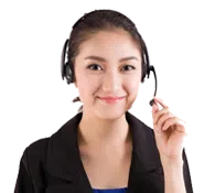 Master Lock Key Store San Bernardino, CA 909-990-1061 Master Lock Key Store San Bernardino, CA 909-990-1061 - conyuct-us-01