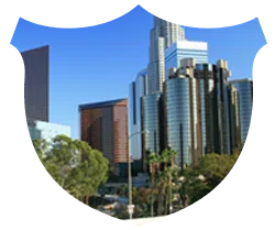 Master Lock Key Store San Bernardino, CA 909-990-1061 Master Lock Key Store San Bernardino, CA 909-990-1061 - sb-com-01