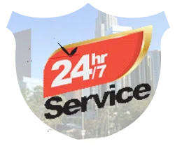 Master Lock Key Store San Bernardino, CA 909-990-1061 - sb-emer-1-01