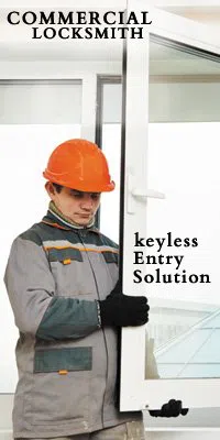 Master Lock Key Store San Bernardino, CA 909-990-1061