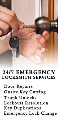 Master Lock Key Store San Bernardino, CA 909-990-1061 - sd-widgets-emergency01