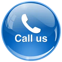 Master Lock Key Store San Bernardino, CA 909-990-1061