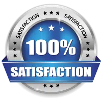 Master Lock Key Store San Bernardino, CA 909-990-1061 Master Lock Key Store San Bernardino, CA 909-990-1061 - sl-satisfaction-01