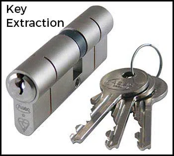 Master Lock Key Store San Bernardino, CA 909-990-1061 Master Lock Key Store San Bernardino, CA 909-990-1061