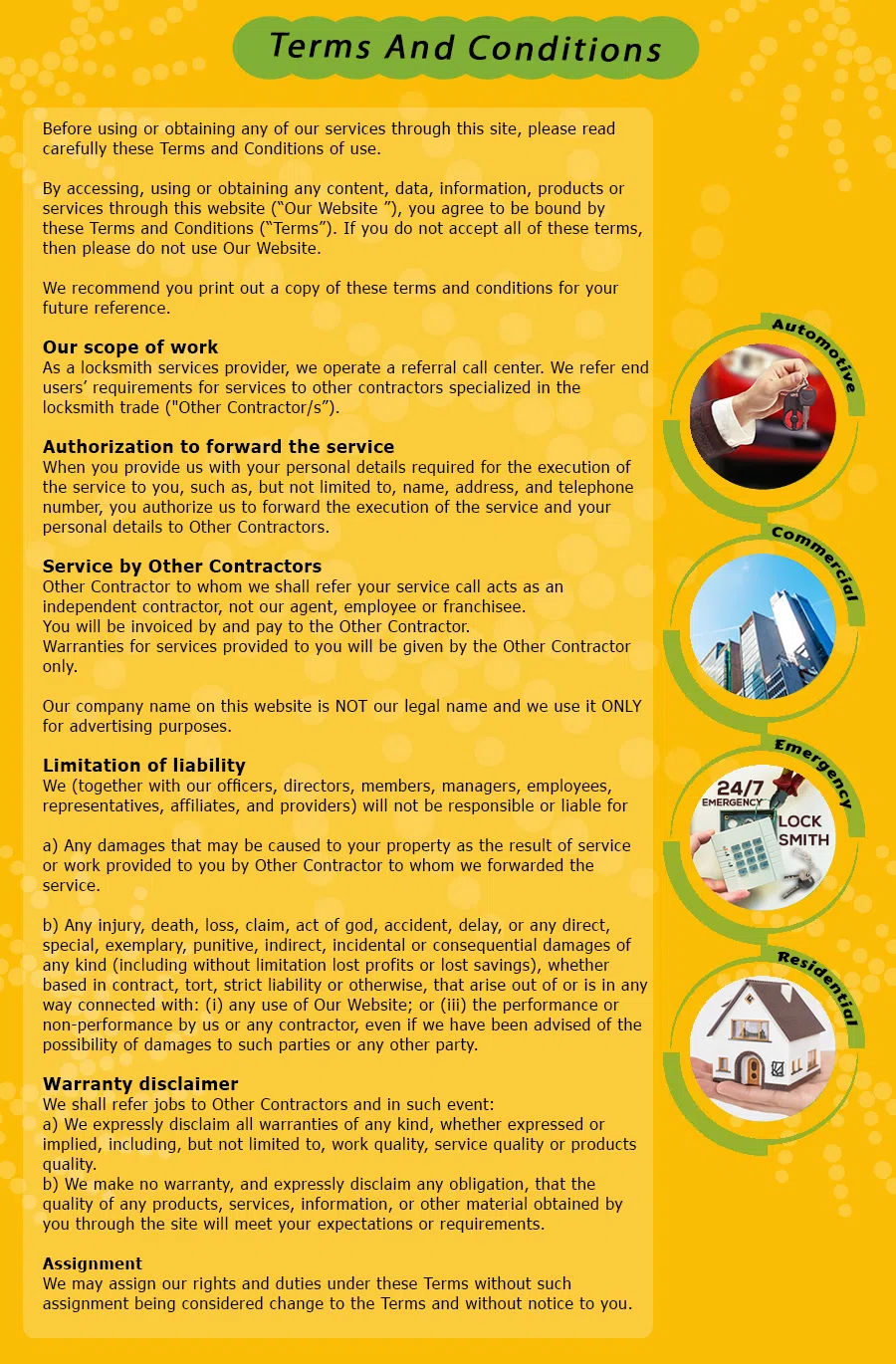 Master Lock Key Store San Bernardino, CA 909-990-1061