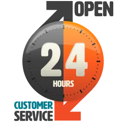 Master Lock Key Store San Bernardino, CA 909-990-1061 - emer-01