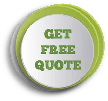 Master Lock Key Store San Bernardino, CA 909-990-1061 - get-qutote